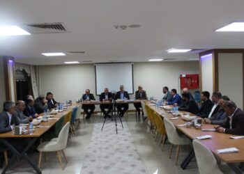 Basın Açıklaması