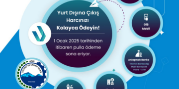 Ağrı Defterdarlığı’ndan Önemli Hatırlatma!