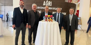 Turizm Haftası Tarihi ve Kültürel Değerler Fotoğraf Sergisi