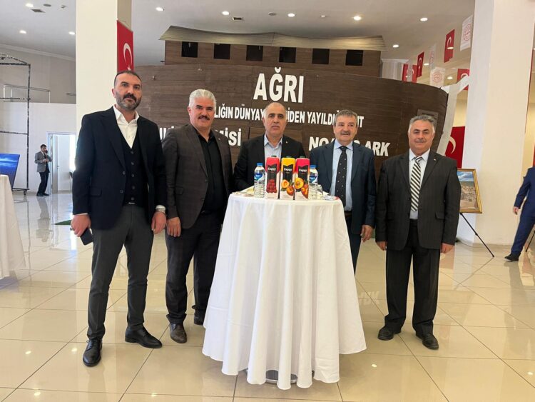 Turizm Haftası Tarihi ve Kültürel Değerler Fotoğraf Sergisi