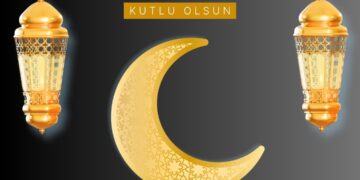 Başkan Alpaslan’dan Kuran Bayramı Mesajı