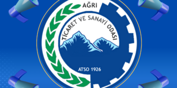 “TOBB Nefes Kredisi” Başvurularına İlişkin Açıklama