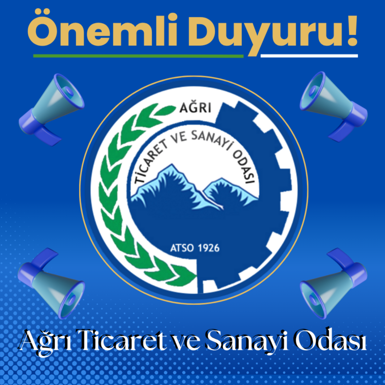 “TOBB Nefes Kredisi” Başvurularına İlişkin Açıklama