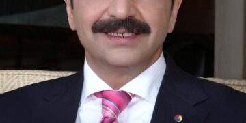 Başkan Hisarcıklıoğlu’ndan Gurur Veren Bir Gelişme Daha