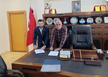 Sinpaş Tasarruf Finansman A.Ş ile İndirim Protokolü