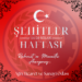 Şehitler Haftası