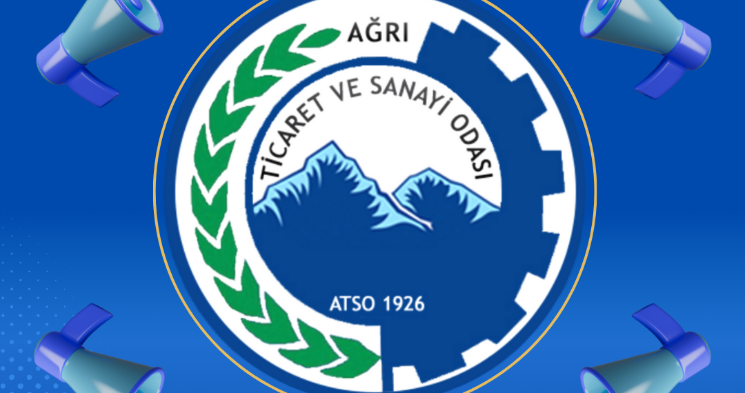 “TOBB Nefes Kredisi” Başvurularına İlişkin Açıklama